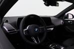 BMW 2 Serie Gran Coupé 220 High Executive Automaat / Panora, Gebruikt, 156 pk, Met garantie (alle), Leder