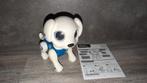 Robo Hond TR41522 - Interactief Speelgoed, Ophalen of Verzenden, Gebruikt, Overige typen, Met licht