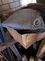 Las  deken, Ophalen of Verzenden, Nieuw