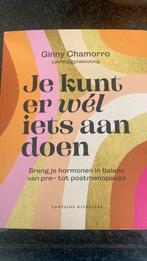 Je kunt er wel iets aan doen, Ophalen of Verzenden, Zo goed als nieuw