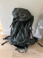Osprey Xenith 75 large, Sieraden, Tassen en Uiterlijk, Tassen | Rugtassen, 40 cm of meer, Gebruikt, 60 cm of meer, Ophalen