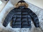 Moncler Winterjas Marque Giubbotto maat M, Kleding | Heren, Jassen | Winter, Moncler, Maat 48/50 (M), Zwart, Ophalen of Verzenden
