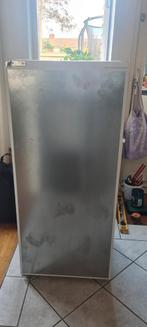 Inbouwkoelkast Bosch 122/54, Witgoed en Apparatuur, Koelkasten en IJskasten, Gebruikt, 120 tot 140 cm, 200 liter of meer, Ophalen of Verzenden