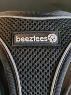 Beeztees hondentuigje, Ophalen of Verzenden, Zo goed als nieuw