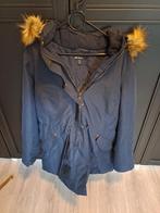 Ulla Popken winter jas maat 42/44, Ophalen of Verzenden, Zo goed als nieuw, Maat 42/44 (L)
