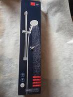 GROHE Tempesta 110 Glijstangset - 60cm NIEUW, Ophalen of Verzenden