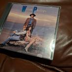 Wilson phillips, Ophalen of Verzenden, Gebruikt, 12 inch