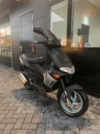 Gilera Runner 180cc, Ophalen, Zo goed als nieuw, Benzine, Overige modellen