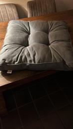 Nieuwe lounge kussens 60x60, Ophalen of Verzenden, Nieuw