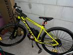 Mountainbike scott, Fietsen en Brommers, Ophalen, Zo goed als nieuw, Overige merken