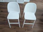 Ikea URBAN kinderstoel (2, maar 1 meenemen mag ook), Kinderen en Baby's, Kinderstoelen, Ophalen, Gebruikt, Overige typen