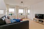 Apartment for rent, Rotterdam, 3 kamers, Appartement, Rotterdam