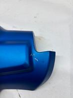 Veel onderdelen Sym Fiddle IV/4 2022 E5 snor, Gebruikt, IV/4, SYM, Sym