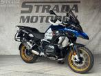 BMW R 1250 GS ADVENTURE (bj 2019) BTW motor HP edition, Motoren, Motoren | BMW, 2 cilinders, 1254 cc, Bedrijf, Onbekend
