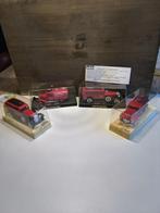 Solido .Bieden., Ophalen of Verzenden, Zo goed als nieuw, Auto, Solido