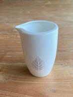 Melkkannetje V&B City Park, Ophalen, Overige typen, Zo goed als nieuw, Overige stijlen