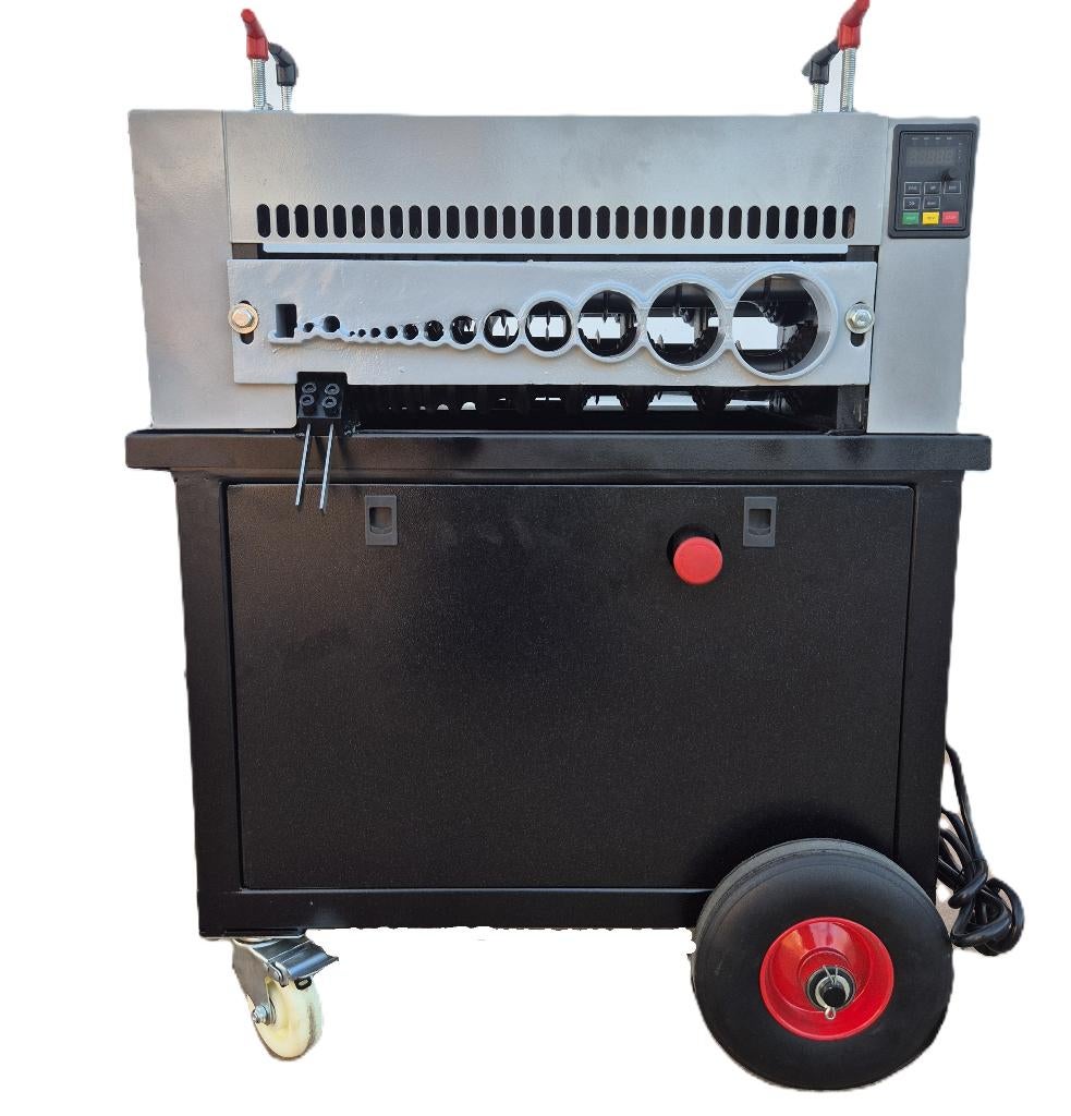 Kabelpeller,Kabelstripper,Kabelpelmachine,Kabelstripmachine, Doe-het-zelf en Verbouw, Gereedschap | Overige machines, Nieuw, Ophalen of Verzenden