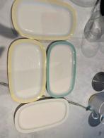 PETRUS RAGOUT bordjes, Huis en Inrichting, Keuken | Tupperware, Ophalen of Verzenden, Zo goed als nieuw, Overige typen