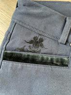 Eurostar rijbroeken 2x maat 40 (80 lengtemaat), Dieren en Toebehoren, Ophalen of Verzenden