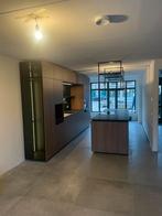 Keuken monteur, Ophalen of Verzenden, Zo goed als nieuw