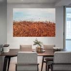 DREAM'S FIELD'S, Ophalen of Verzenden