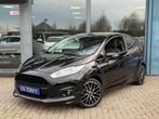 Ford Fiesta 1.0 EcoBoost ST-Pakket Airco Lmv Navi Stoelverw., Auto's, Voorwielaandrijving, Gebruikt, Origineel Nederlands, Bedrijf