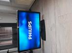 philips, Audio, Tv en Foto, Televisies, Ophalen, Gebruikt, 50 Hz, Philips