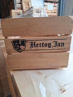 HERTOG JAN KRAT, Ophalen of Verzenden, Landmacht, Nederland, Mes of Dolk