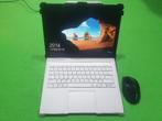 Surface Book 13.5 + Hoes + Performance Base, Computers en Software, Windows Laptops, Qwerty, Verzenden, 13 inch, Nieuw