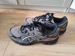 Asics Gel-Nyc, maat 43,5, Ophalen of Verzenden, Nieuw, Overige kleuren