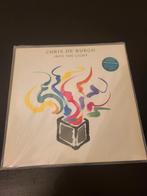 Chris de Burgh - Into The Light LP Vinyl, Ophalen of Verzenden, Zo goed als nieuw, Poprock