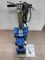 Tapijt stripper, Doe-het-zelf en Verbouw, Gereedschap | Overige machines, Ophalen of Verzenden, Zo goed als nieuw