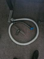 Complete stofzuigerslang miele, Ophalen of Verzenden