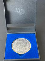 Munt Trouwdag Willem Alexander & Maxima - Gemeente Epe, Ophalen of Verzenden, Overige typen