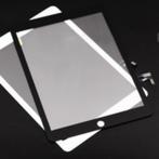 iPad air glas stuk wij hebben nieuwe unit, Verzenden, Niet werkend, 10 inch