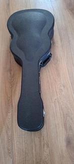 Jose Ramirez, Ophalen, Overige instrumenten