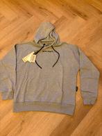 Palm Angels Hoodie, Verzenden, Nieuw, Grijs