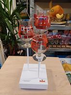 Duvel Collection Kunstwerk Stefan Glerum  - Zeldzaam, Verzamelen, Ophalen, Nieuw, Overige typen, Duvel