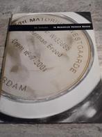 De Sprong, Boeken, Ophalen of Verzenden, Gelezen