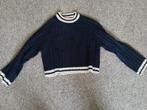 Trui Zara 158/164, Meisje, Trui of Vest, Ophalen of Verzenden, Zo goed als nieuw