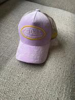 Von dutch pet nieuw, Kleding | Heren, Hoeden en Petten, Ophalen of Verzenden, Nieuw, One size fits all, Pet