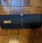 Slaapmat, Ophalen of Verzenden, Zo goed als nieuw