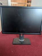 Dell UltraSharp U2412M | 1920 x 1200 Display, Ophalen, IPS, Dell, Overige resoluties