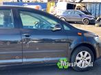 Portier 4Deurs rechts-voor van een Volkswagen Golf Plus, Auto-onderdelen, Carrosserie en Plaatwerk, Gebruikt, Ophalen of Verzenden