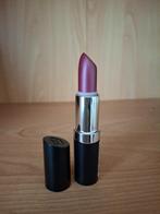Nieuwe lippenstift Rimmel fuchsia roze, Lippen, Nieuw, Ophalen of Verzenden, Make-up