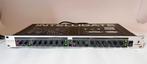 Behringer Intelligate XR2000 2-Channel Interactive, N, Ophalen of Verzenden, N, N
