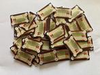 1000 Douwe Egberts Waardenpunten., Ophalen, Koffie of Thee, Zegels, Bonnen of Punten