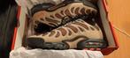 Pickup zevenberger Nike Air Max Tuned Drift 1 Brown - Nieuw!, Ophalen, Bruin, Nike, Nieuw