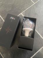 Stray kids lightstick, Verzamelen, Muziek, Artiesten en Beroemdheden, Ophalen of Verzenden, Nieuw