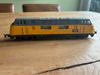 Marklin NS locomotief, Overige merken, Gebruikt, Ophalen of Verzenden, NS